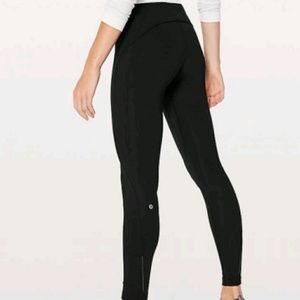 alpha direct insulation